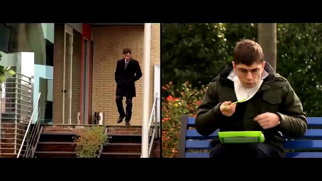 Ho ucciso Napoleone | movie | 2015 | Official Trailer