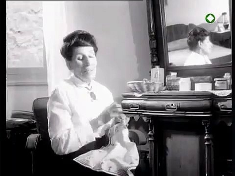 Οι Γαμπροί της Ευτυχίας | movie | 1962 | Official Trailer