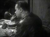 Дело № 306 | movie | 1956 | Official Clip