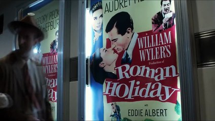 トランボ ハリウッドに最も嫌われた男 | movie | 2015 | Official Trailer