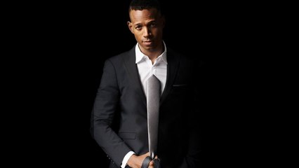 Fifty Shades of Black (2016) | Official Trailer, Full Movie Stream Preview