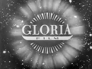 Der Tiger von Utah | movie | 1952 | Official Trailer