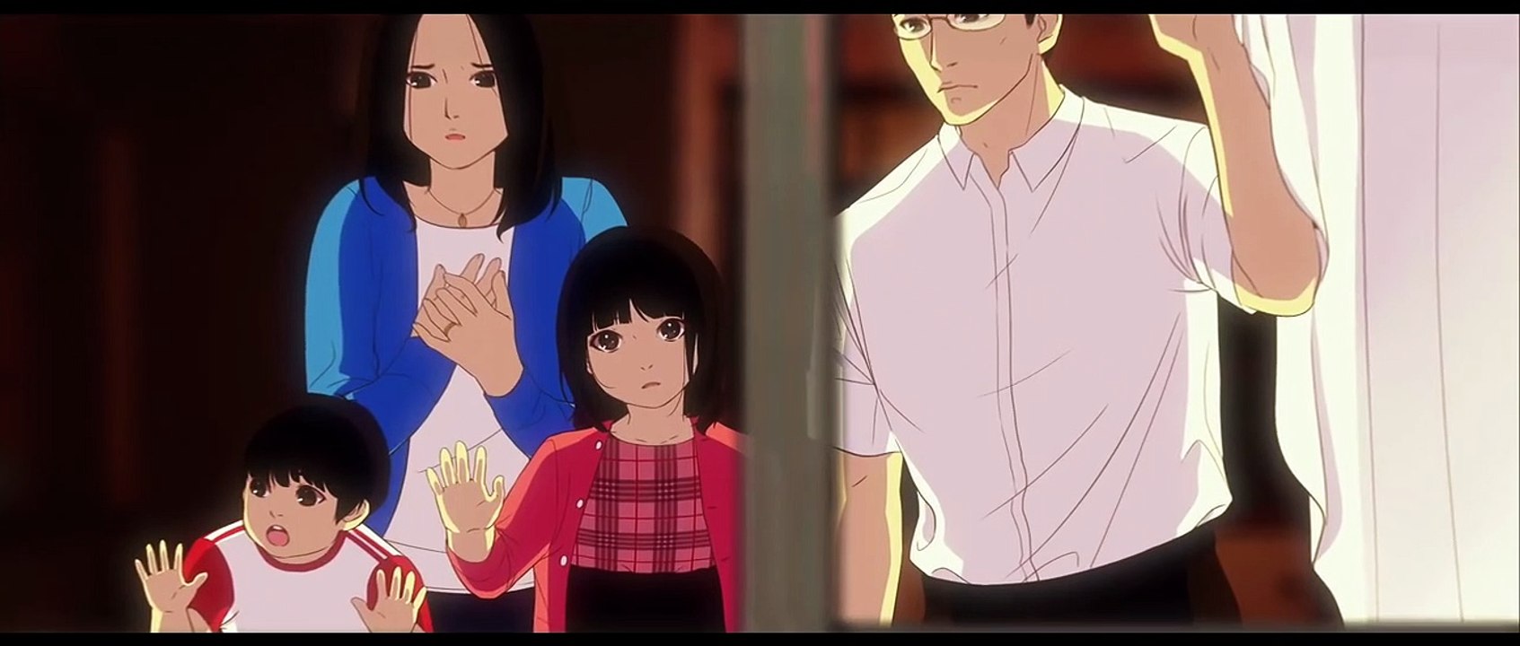Fukushima: A Nuclear Story | movie | 2012 | Official Trailer