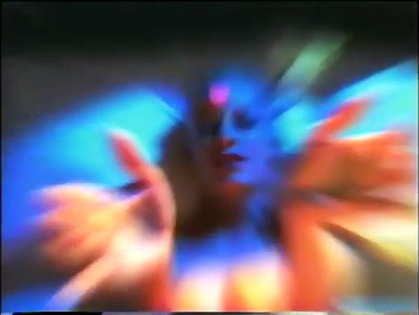 Emmanuelle 2000 Emmanuelle s Intimate Encounters movie 2000 Official Trailer
