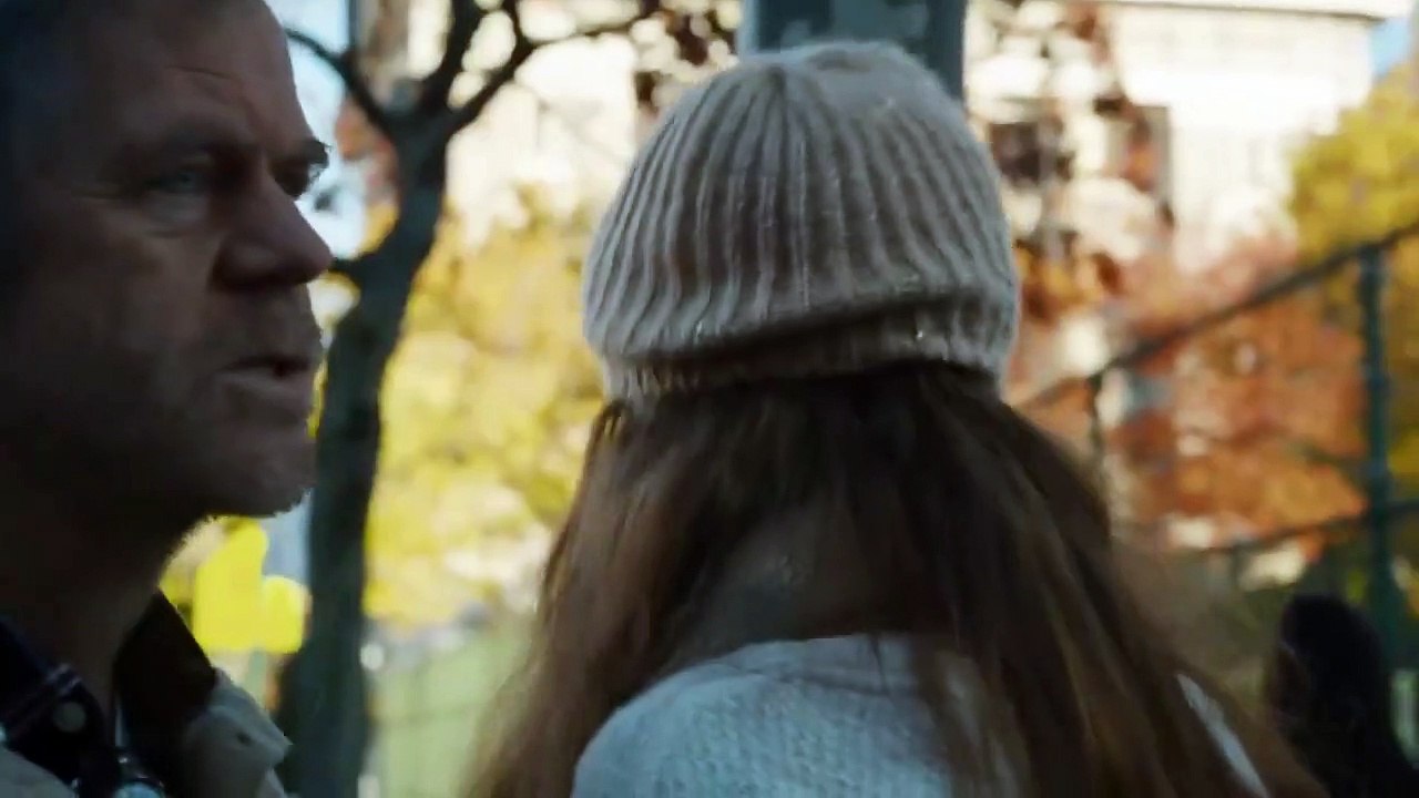 Stealing Cars | movie | 2016 | Official Trailer