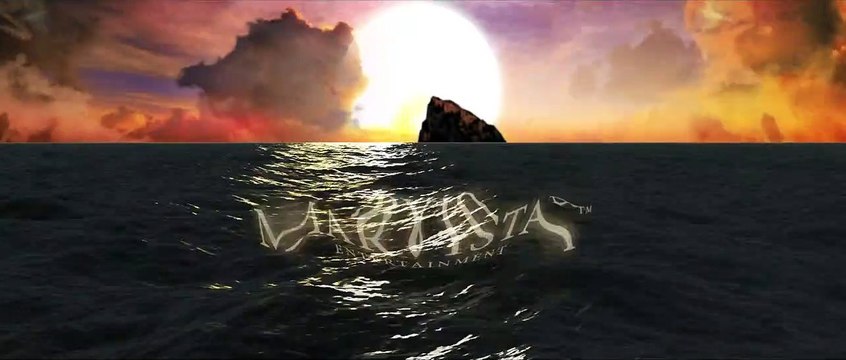 Скорее всего ты умрёшь | movie | 2016 | Official Trailer