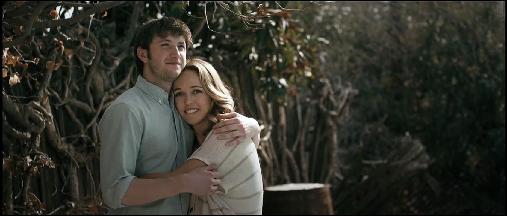 13 Cameras | movie | 2013 | Official Trailer