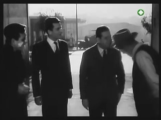 Ό,τι Θέλει ο Λαός | movie | 1964 | Official Trailer