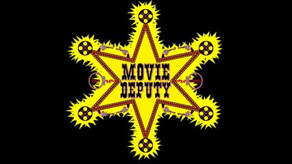 Accada quel che accada | movie | 2015 | Official Trailer