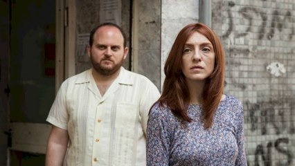 The Tenth Man (2016) | Official Trailer, Full Movie Stream Preview