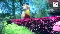 Kavithai Paadum Alaigal | movie | 1990 | Official Clip