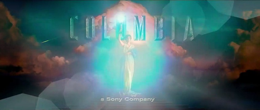 Пассажиры | movie | 2016 | Official Trailer