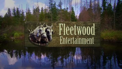 Welcome to Happy Valley | movie | 2013 | Official Trailer