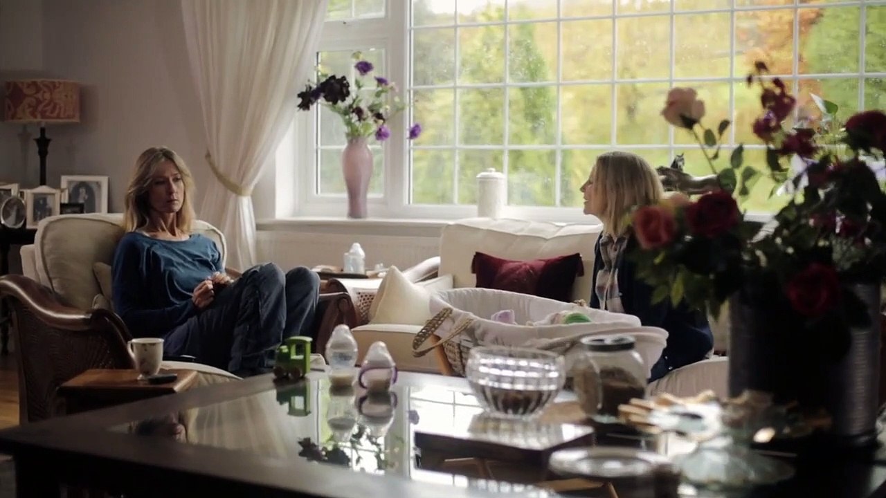 Taken in Marokko - Die Marrakesch Verschwörung | movie | 2016 | Official Trailer