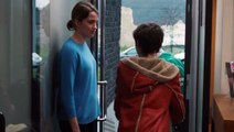 La ragazza senza nome | movie | 2016 | Official Trailer