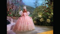 The Wizard of Oz 3D | movie | 2013 | Official Featurette