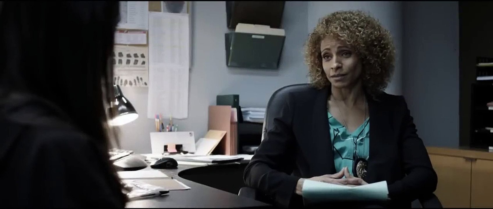 I Spit on Your Grave 3 | movie | 2016 | Official Trailer