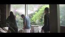 Bin Başlı Canavar | movie | 2016 | Official Trailer