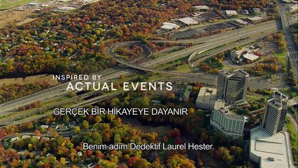 Aşka Özgürlük | movie | 2015 | Official Trailer