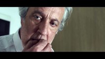 Questione di Sguardi | movie | 2014 | Official Trailer