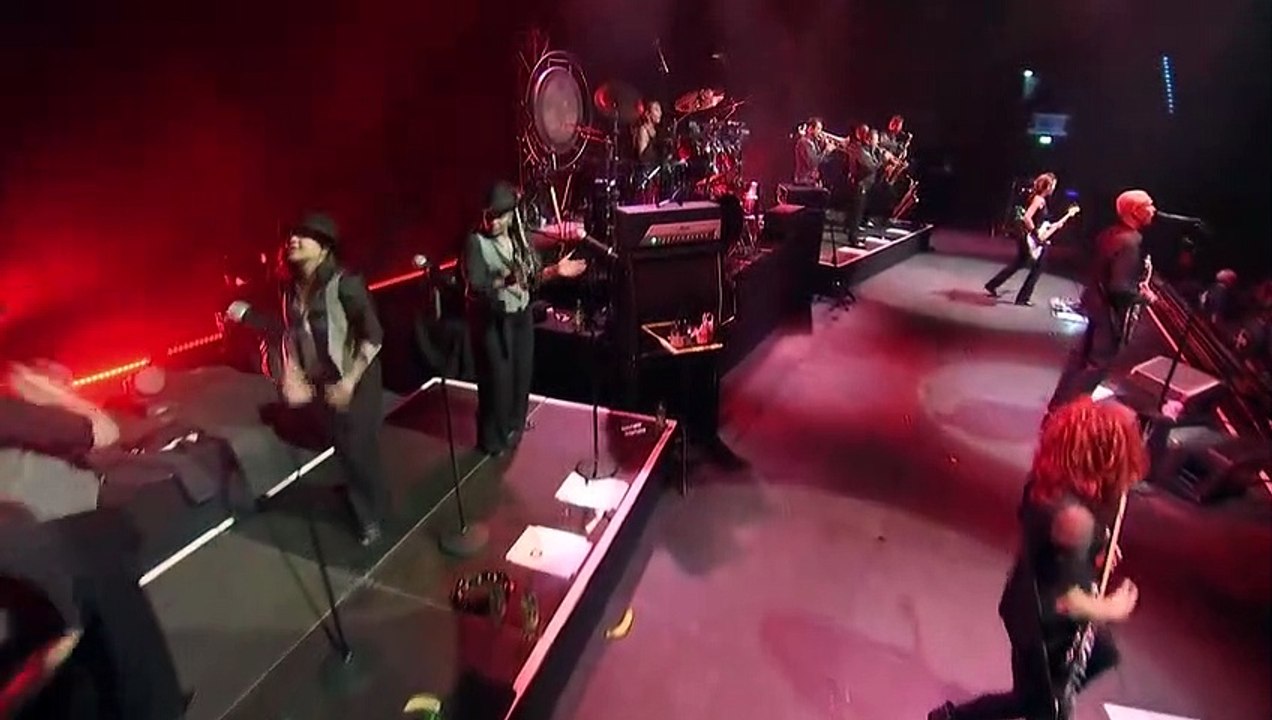 Farin Urlaub Racing Team - Danger! | movie | 2015 | Official Trailer