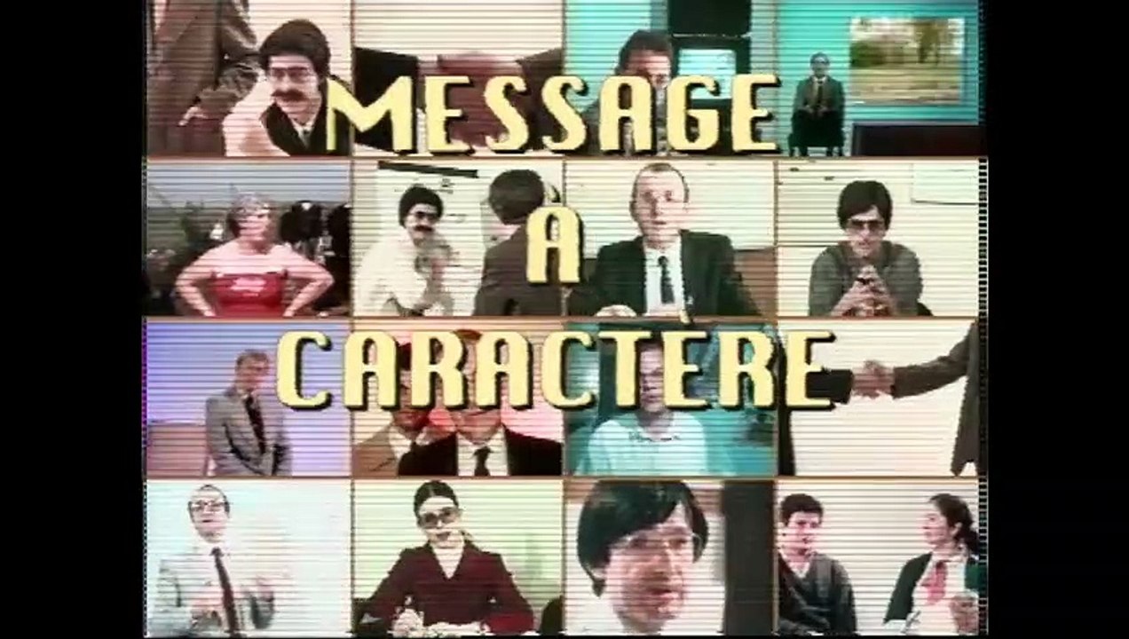 Auf der Suche nach dem Ultra-Sex | movie | 2014 | Official Trailer