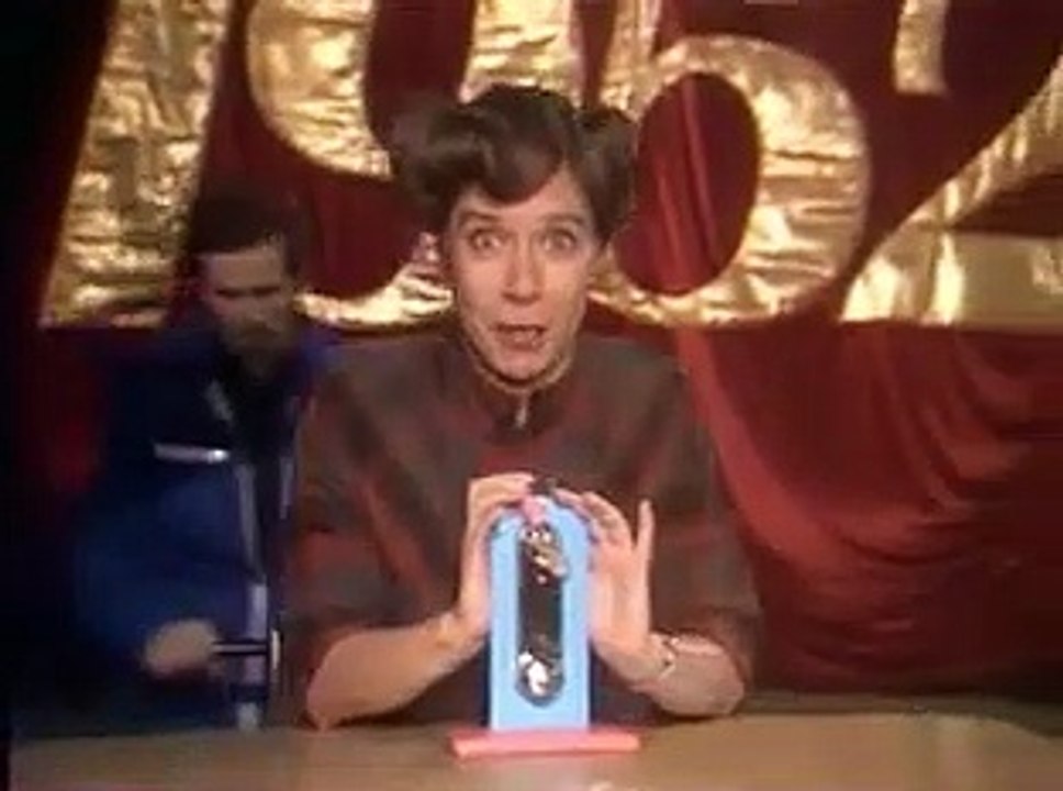 Was wären wir ohne uns | movie | 1979 | Official Trailer