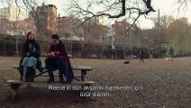 İlişki Durumu: Açık İlişki | movie | 2018 | Official Trailer