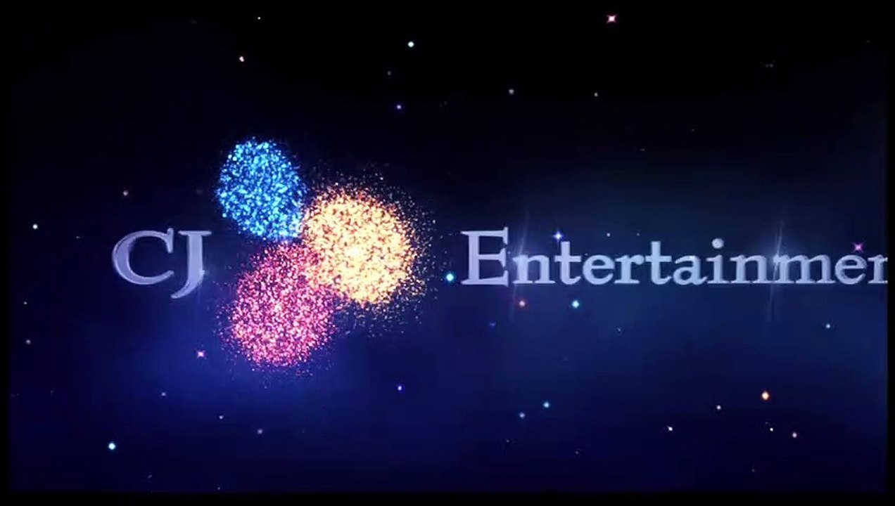 Das Internat: Zum Schweigen verurteilt | movie | 2015 | Official Trailer