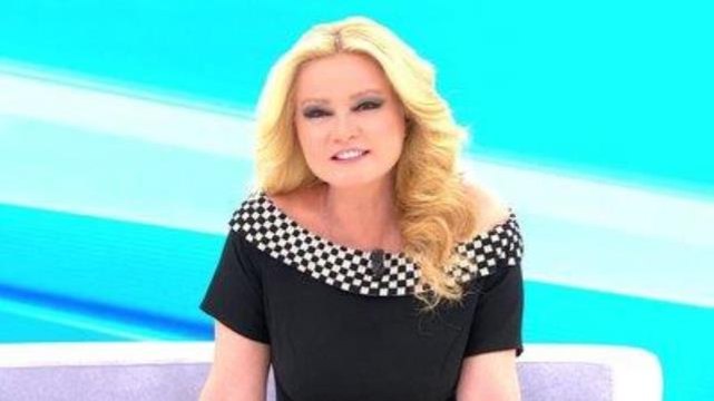 Müge Anlı bugün yok mu? Müge Anlı bugün neden yok? 7 Şubat Müge Anlı var mı, yok mu?