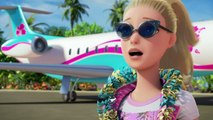 Barbie y sus hermanas: En busca de los perritos | movie | 2016 | Official Trailer