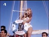 Η Αλίκη στο Ναυτικό | movie | 1961 | Official Teaser