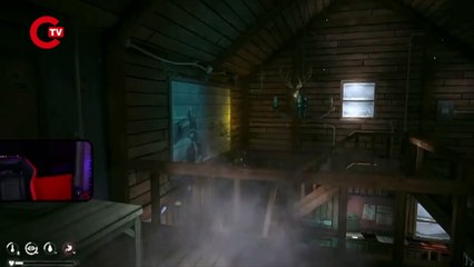 Twitch yayıncısı Kırmızı Kep, depreme canlı yayında yakalandı: Haber alınamıyor