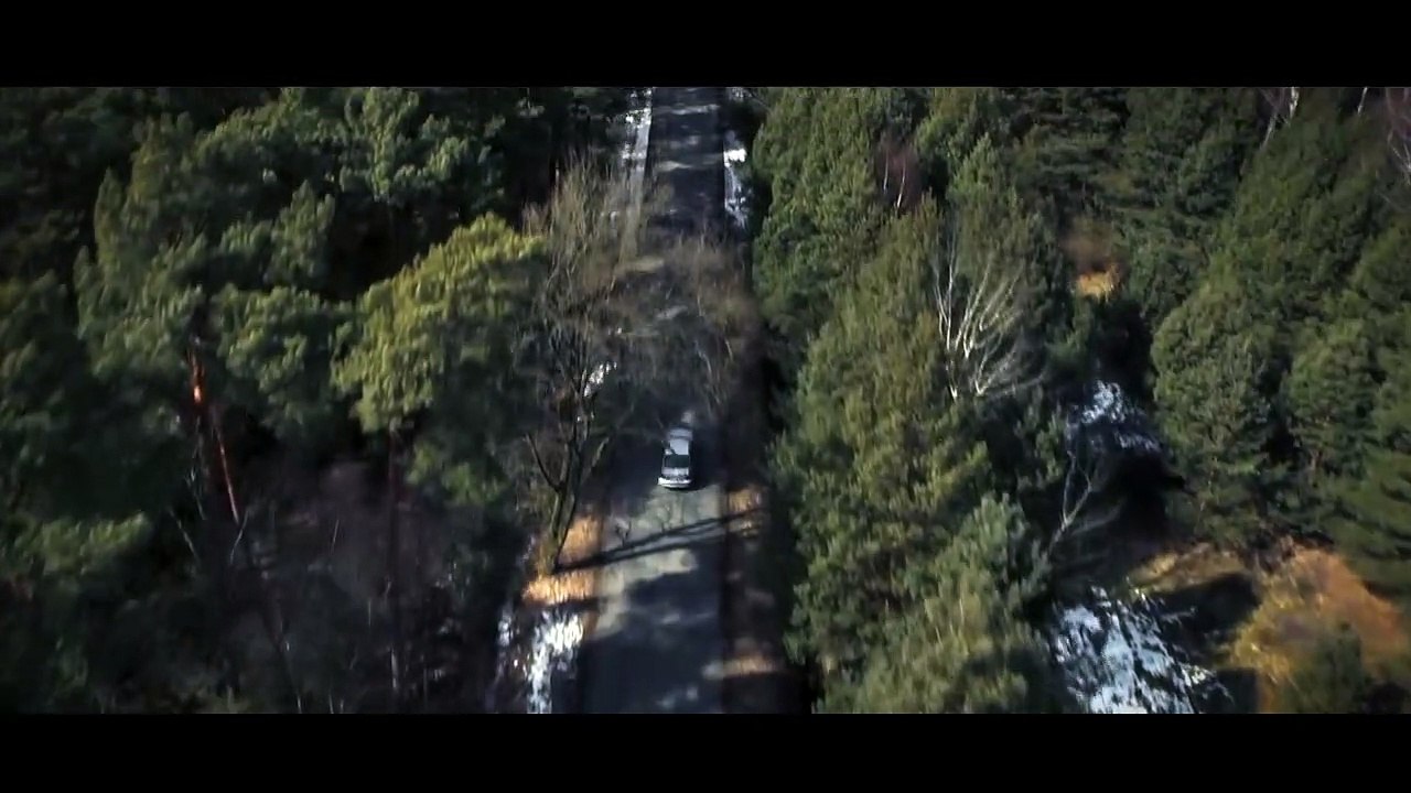 Im Winter, So Schön | movie | 2016 | Official Trailer