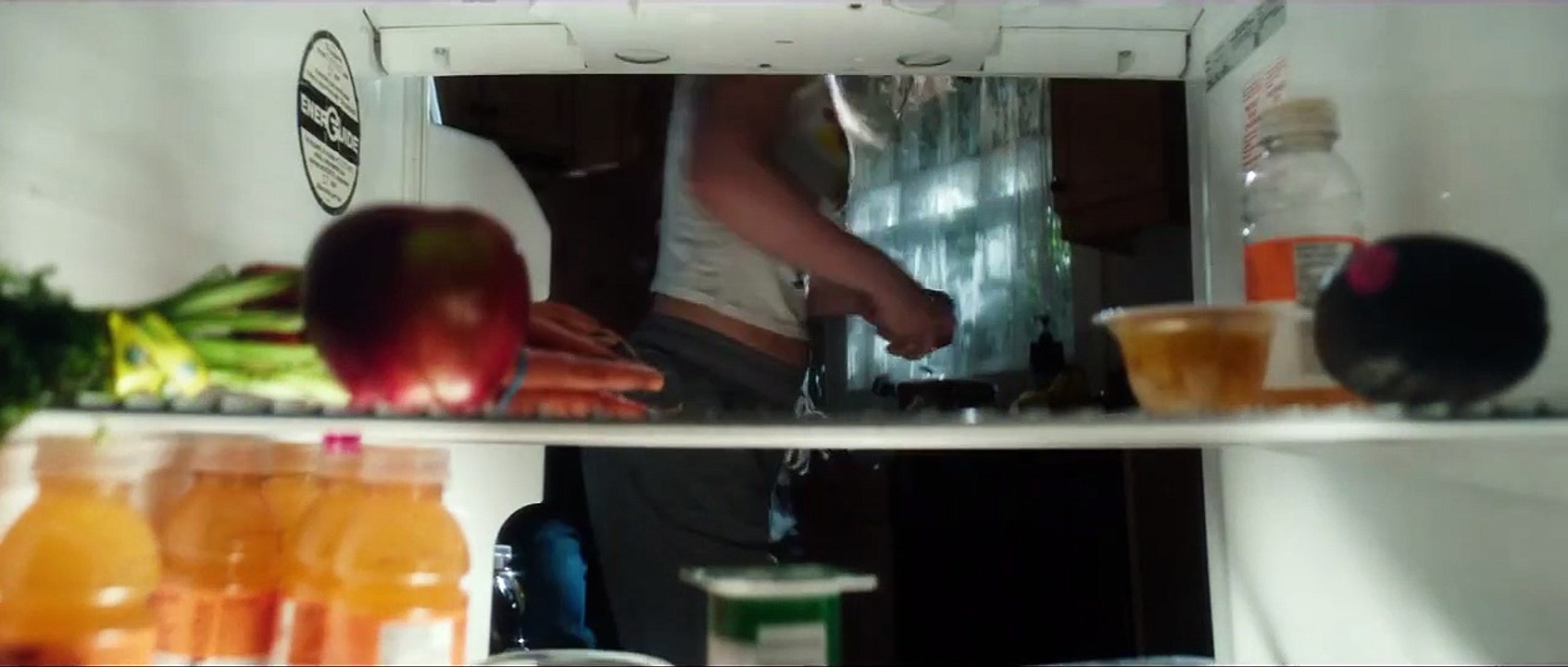 The Girl in the Photographs | movie | 2016 | Official Trailer