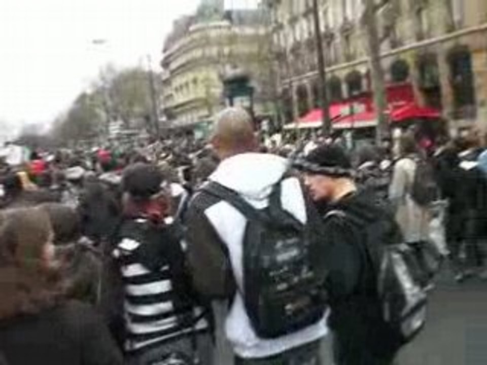 CIMG1195