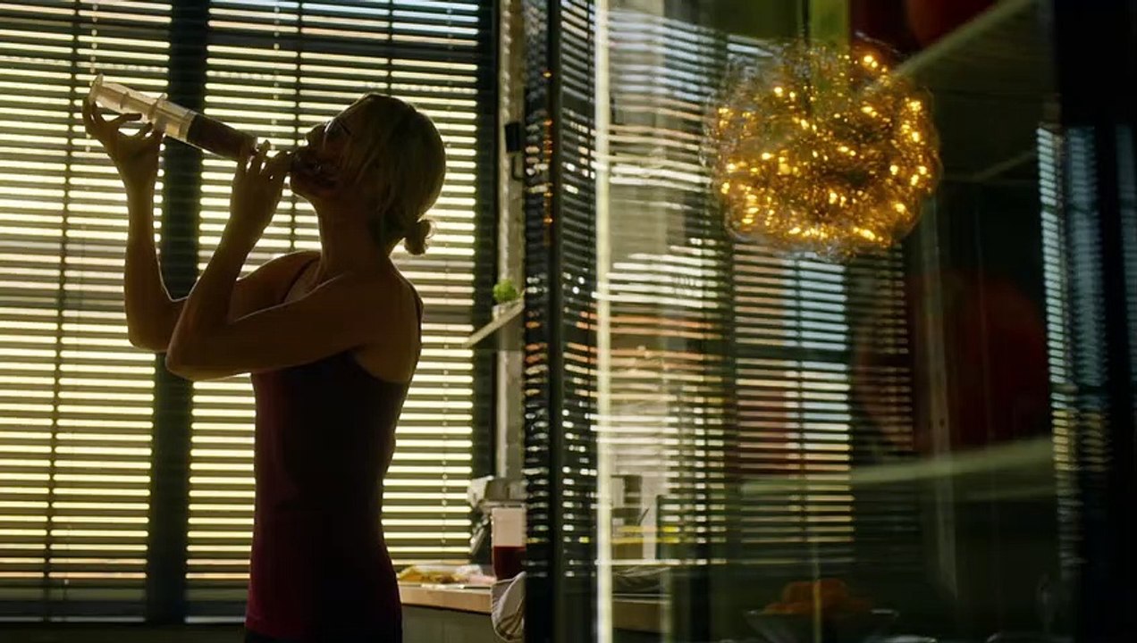 Rabid | movie | 2019 | Official Trailer