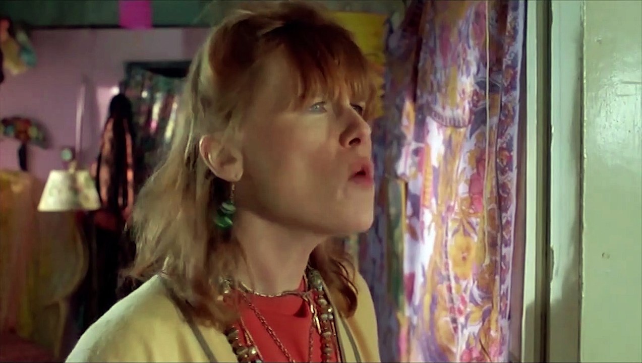 Der Prinz von Pennsylvania | movie | 1990 | Official Trailer