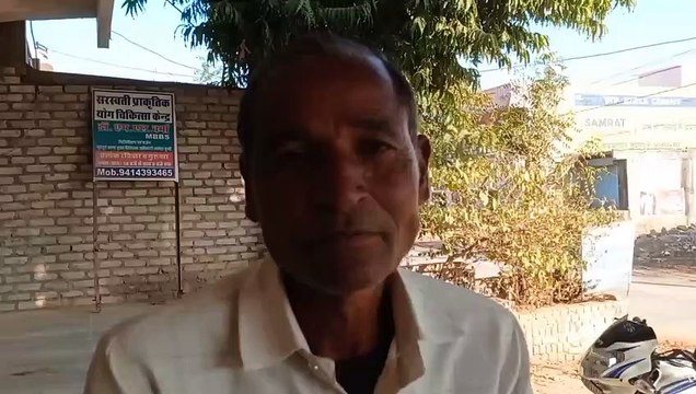 मनरेगा श्रमिकों को नहीं मिल रही मजदूरी