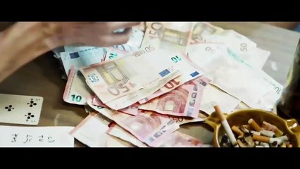 The Most Beautiful Day - Il giorno più bello | movie | 2016 | Official Trailer