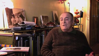 Non eravamo solo... Ladri di biciclette - Il neorealismo | movie | 2015 | Official Trailer