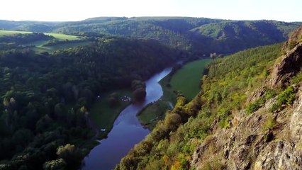 Das Geheimnis der Hebamme | movie | 2016 | Official Trailer