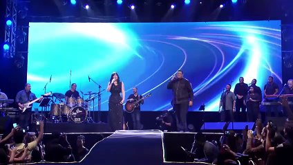 Anderson Freire - Essência ao Vivo | movie | 2014 | Official Trailer