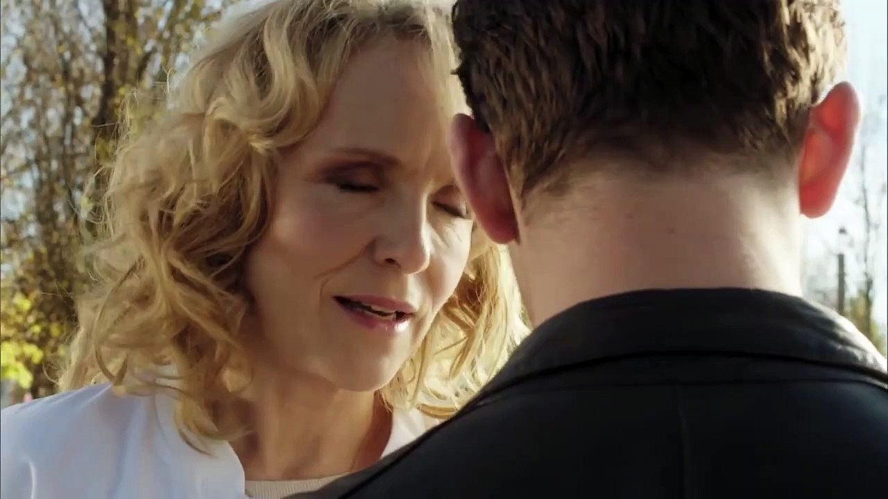 Für eine Nacht... und immer? | movie | 2015 | Official Trailer