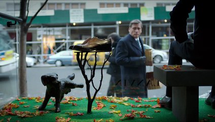 Стратегия Оппенгеймера | movie | 2017 | Official Trailer