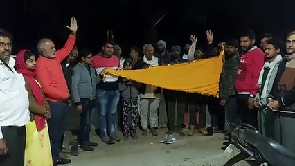 नीमच में मई माह में होगा संतों का समागम, जुटेंगे हजारों भक्त जाने क्यों