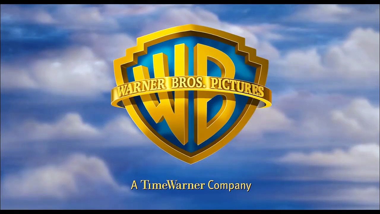 Wie Brüder im Wind | movie | 2015 | Official Trailer