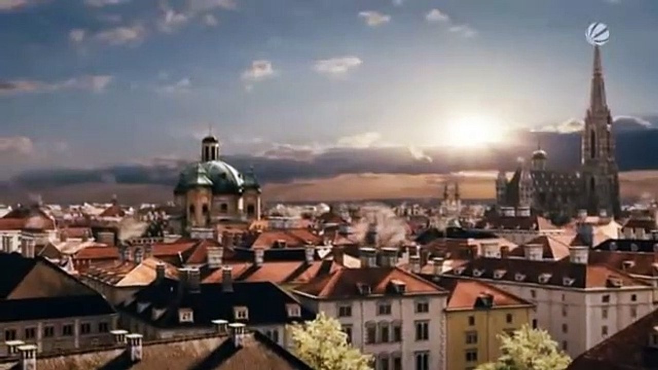 Die Hebamme II | movie | 2016 | Official Trailer