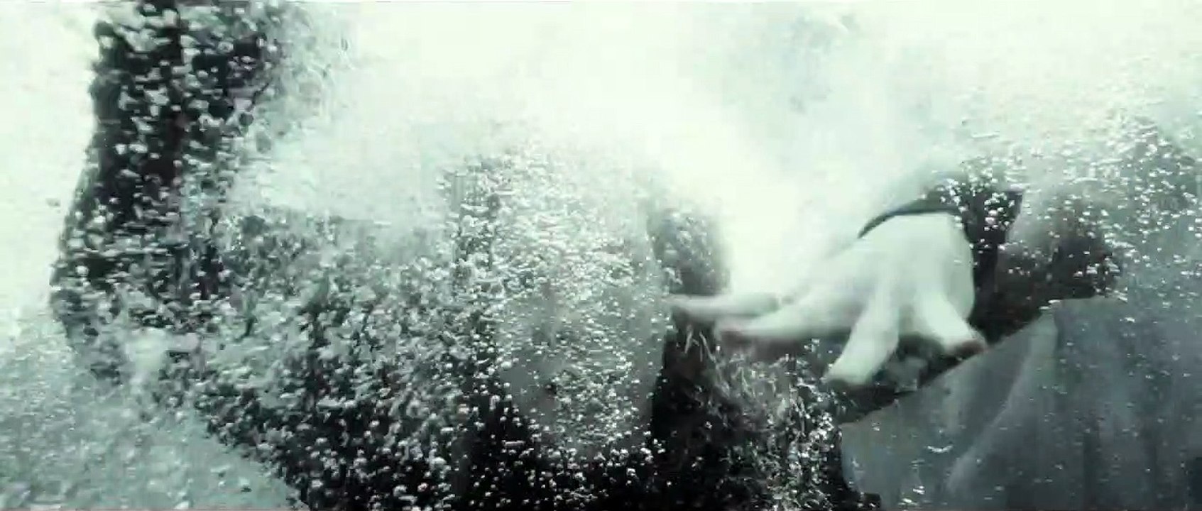 Der Kult | movie | 2016 | Official Trailer