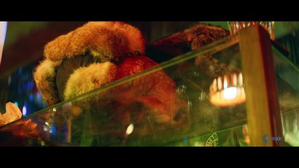 Angriff der Lederhosenzombies | movie | 2016 | Official Trailer